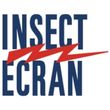 Médicament en ligne InsectEcran (Cooper)
