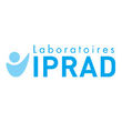 Médicament en ligne Iprad