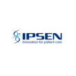 Médicament en ligne Ipsen Pharma