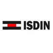Médicament en ligne Isdin