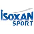 Médicament en ligne ISOXAN Sport