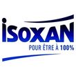 Médicament en ligne ISOXAN