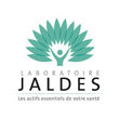 Médicament en ligne Jaldes