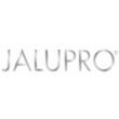 Médicament en ligne Jalupro