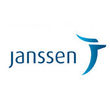 Médicament en ligne JANSSEN-CILAG Médicament en ligne JANSSEN-CILAG