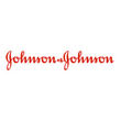 Médicament en ligne Johnson & Johnson Médicament en ligne Johnson & Johnson
