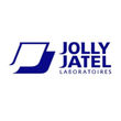 Médicament en ligne Jolly-Jatel
