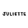 Médicament en ligne Juliette