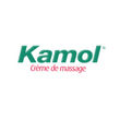 Médicament en ligne Kamol