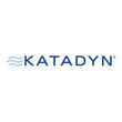 Médicament en ligne Katadyn