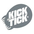 Médicament en ligne Kick the Tick