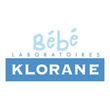 Klorane Bébé Petit brin eau de Parfumée 50ml – Santepara