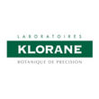 Médicament en ligne Klorane