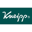 Médicament en ligne Kneipp