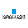 Médicament en ligne La Roche Posay