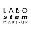 Médicament en ligne LABO Stem Make-Up