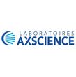 Médicament en ligne Laboratoire Axscience