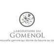 Médicament en ligne Gomenol