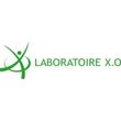 Médicament en ligne Laboratoire X.O