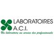 Médicament en ligne Laboratoires A.C.I