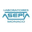 Médicament en ligne Laboratoires Asepta