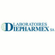 Médicament en ligne Laboratoires Diepharmex