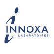 Médicament en ligne Laboratoires Innoxa