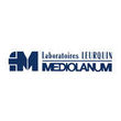 Médicament en ligne Laboratoires Leurquin Mediolanum