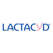 Médicament en ligne Lactacyd