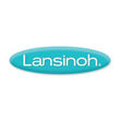 Médicament en ligne Lansinoh