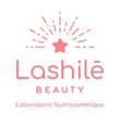 Médicament en ligne Lashilé Beauty Médicament en ligne Lashilé Beauty