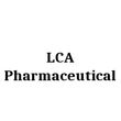 Médicament en ligne LCA Pharmaceutical
