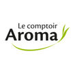 Médicament en ligne Le Comptoir Aroma