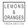 Médicament en ligne Lemons & Oranges