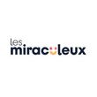 Médicament en ligne Les Miraculeux Médicament en ligne Les Miraculeux