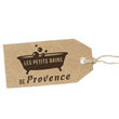 Médicament en ligne Les Petits Bains de Provence
