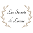 Médicament en ligne Les Secrets de Louise