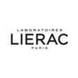 Médicament en ligne Lierac Homme