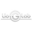 Médicament en ligne Lio G Lab