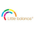 Médicament en ligne Little Balance