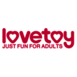 Médicament en ligne LoveToy