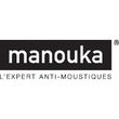 Médicament en ligne Manouka