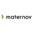 Médicament en ligne Maternov