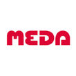 Médicament en ligne Meda Médicament en ligne Meda