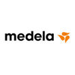 Médicament en ligne Medela