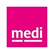 Médicament en ligne Medi