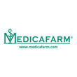 Médicament en ligne Médicafarm