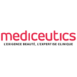 Médicament en ligne Mediceutics