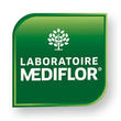 Médicament en ligne Mediflor