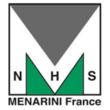 Médicament en ligne Menarini NHS